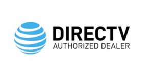 DIRECTV Authorized Dealer